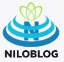   هیات متوسلین به حضرت رقیه خاتون(ع) گوریگاه
